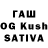 Кодеин Purple Drank Pure Hyderabadi