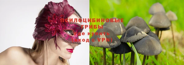 mix Абинск