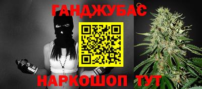 кокаин перу Свободный