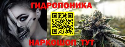 кокаин перу Свободный