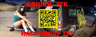 кокаин перу Свободный