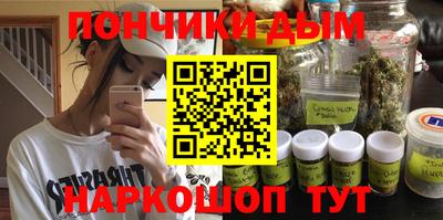 кокаин перу Свободный