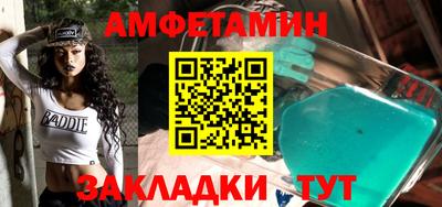 кокаин перу Свободный